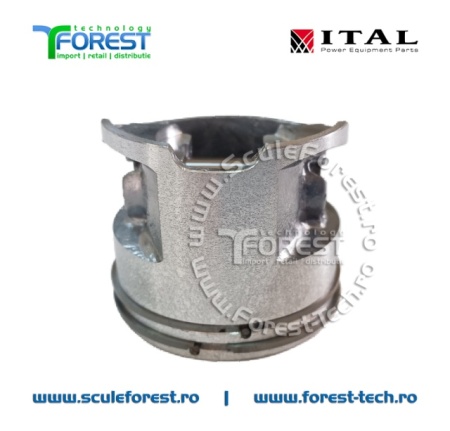 Piston compatibil drujba Stihl MS291 - Img 7