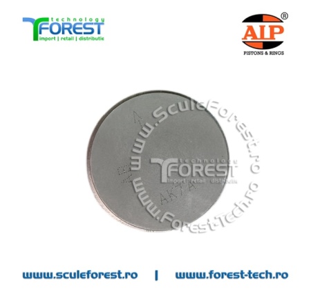Piston compatibil drujba Stihl MS341, MS361 - Img 5