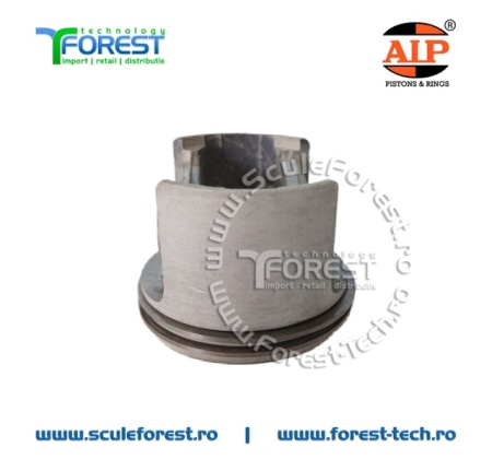 Piston compatibil drujba Stihl MS460, 046 - Img 3