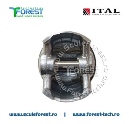 Piston compatibil drujba Stihl MS461 - Img 6