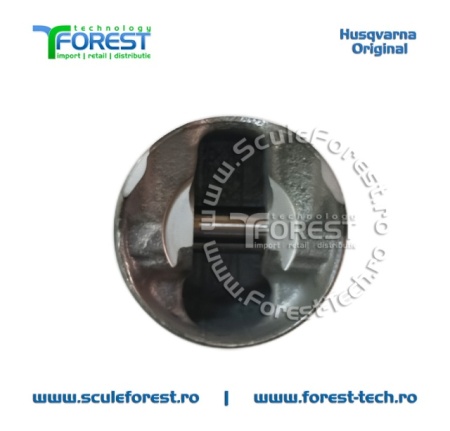 Piston original drujba Husqvarna 560XP, 562XP dupa 2014 - Img 7