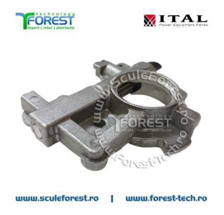Pompa ulei compatibila pentru drujba Stihl 066, MS650, MS660 - Img 5