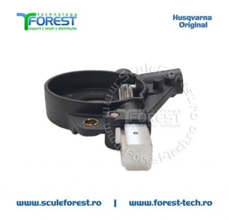 Pompa ulei originala pentru drujba Husqvarna 562XP - Img 7