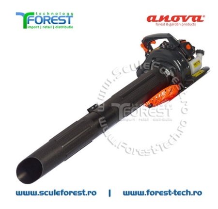 Refulator frunze Anova SG2C 1.1CP | SculeForest.ro - Img 2