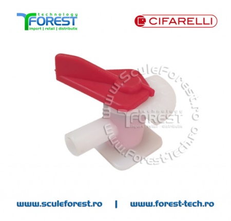 Robinet Cifarelli M3A - Img 4