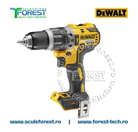 Set 4 scule electrice cu acumulatori Dewalt DCK422P3 - Img 4