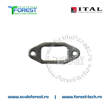 Set garnituri compatibil cal.I drujba Husqvarna 365, 365 X-TORQ, 371XP, 372XP, 372XP X-TORQ - Img 4