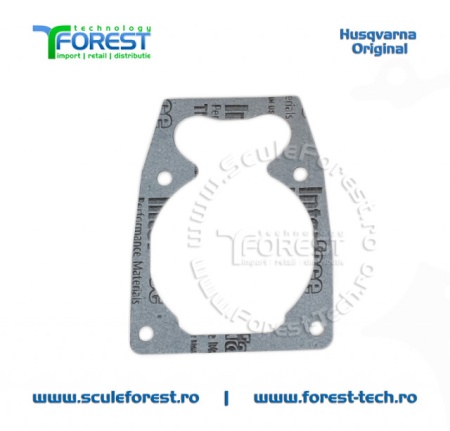 Set garnituri original drujba Husqvarna 576 XP - Img 4