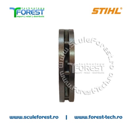 Sproket Stihl cu pasul 325" - 8T - Img 7