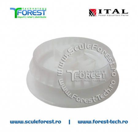 Tambur demaror compatibil cal.I drujba Stihl MS170, MS180, MS210, MS230, MS250