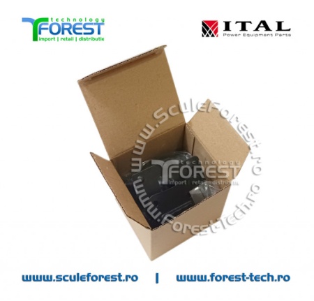 Toba esapament compatibila cal.I drujba Stihl 021, 023, 025, MS210, MS230, MS250 - Img 8