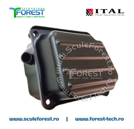 Toba esapament compatibila cal.I drujba Stihl MS360, MS036