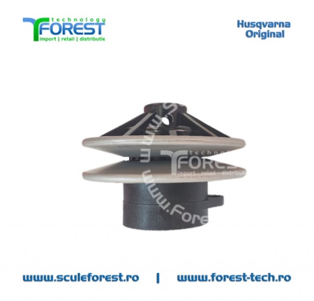 Variator de turatie la autopropulsie (cutie de viteza) Husqvarna LC 347V, LC 353V - Img 2