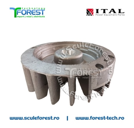 Volanta compatibila pentru drujba Husqvarna 340, 345, 350, 351, 353, Jonsered CS2141, CS2145, CS2150, CS2152, CS2153 - Img 5