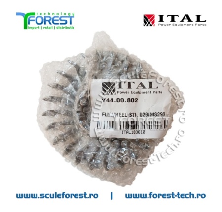 Volanta compatibila pentru drujba Stihl 029, MS290, MS390 - Img 8