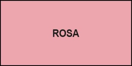 Vopsea spray "HAPPY COLOR" acrilic ROZ RAL 3015 - 400ml - Img 2