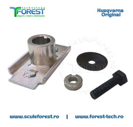 Adaptor prindere cutit masina de tuns gazon LC140P, LC140SP