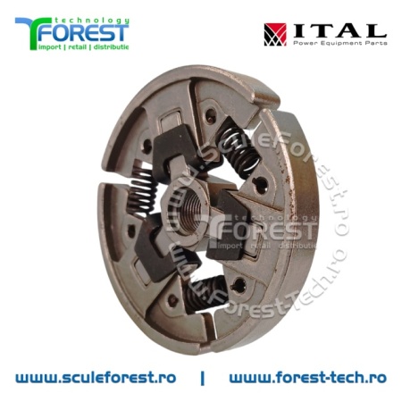 Ambreiaj compatibil drujba Stihl 029, 034, MS290, MS310, MS340, MS390 - Img 5