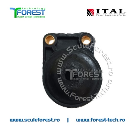 Amortizor vibratii compatibil pentru drujba Stihl MS341, MS361, MS460 - Img 2