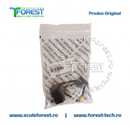 Bobina aprindere originala pentru motocoasa Husqvarna 355RX. 355FX, 555FX, 555FXT, 555RX, 555RXT - Img 7