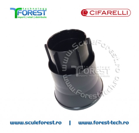 Cap lance atomizor Cifarelli M1200 - Img 3