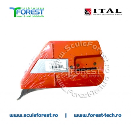 Capac ambreiaj complet compatibil drujba Husqvarna 365, 365 X-TORQ, 372XP, 372XP X-TORQ, 575XP - Img 7