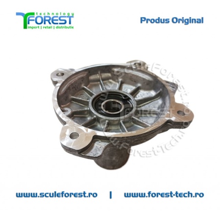Capac ambreiaj complet original coasa Husqvarna 555FX, 555FXT, 555RXT, 355FX, 355RX - Img 6