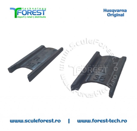 Cilindru compatibil pentru drujba Husqvarna 236, 240, 240e, Jonsered CS2234, Jonsered CS2238 - Img 5