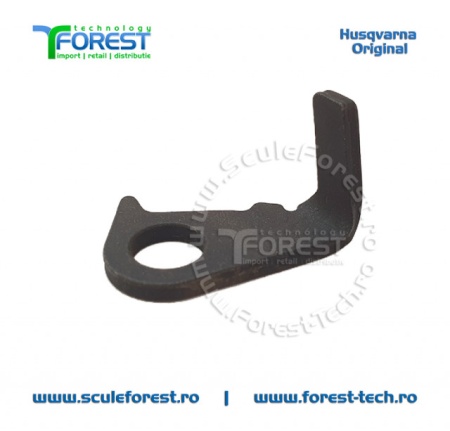 Clichet original pentru drujba Husqvarna 365, 365 X-TORQ, 371XP, 372XP, 372XP X-TORQ - Img 2