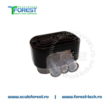 Conector montaj fir perimetral - model MGC - Img 4