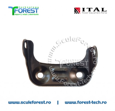 Consola compatibila cal.I toba esapament drujba Husqvarna 357 XP, 359 - Img 2