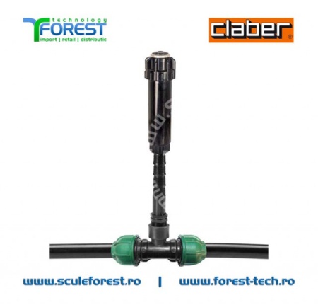Extensie cuplare sprinkler M3/4" - M1/2" - Img 7