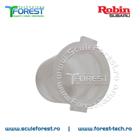Filtru rezervor benzina original pentru motorul Robin Subaru EY15 - Img 5
