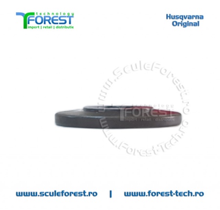 Flansa motocoasa Husqvarna 135R, 333R, 535RX, 343R, 545RX - Img 5