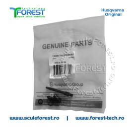 奨 Doza Mishuyama V3 Sennheiser - ThomasHaus.ro