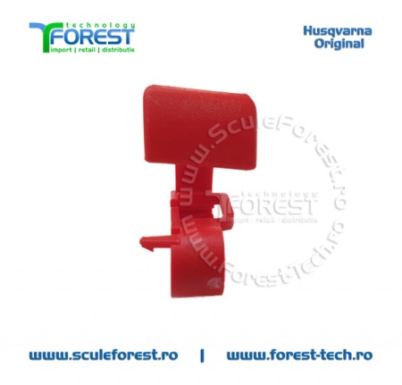 Intrerupator original pentru drujba Husqvarna 340, 340e, 345, 345e, 346XP, 350, 350e, 353, 357XP, 359 - Img 8