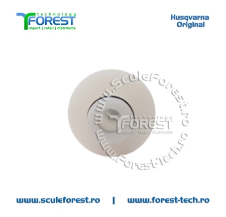 Kit de reparatie (arc si supapa) pentru PW 235, PW 235R, PW 345C - Img 5