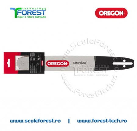 Lama drujba Oregon 15"(38cm) pas 325 canal 1.5mm ControlCut - Img 2