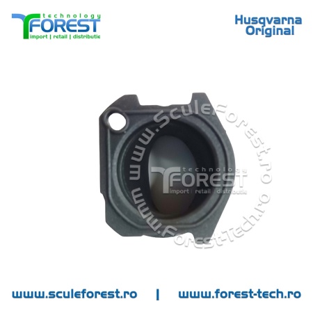 Manson carburator drujba Husqvarna 357XP, 359 - Img 9