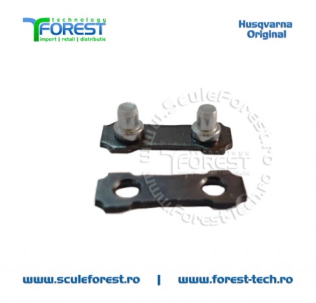 Nit Oregon pentru modificare / reparare lant 3/8" canal 1.3mm ( pico ) - Img 2