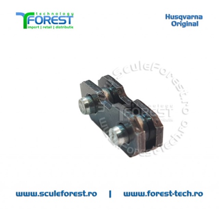 Nit Oregon pentru modificare / reparare lant 3/8" canal 1.5mm - Img 6
