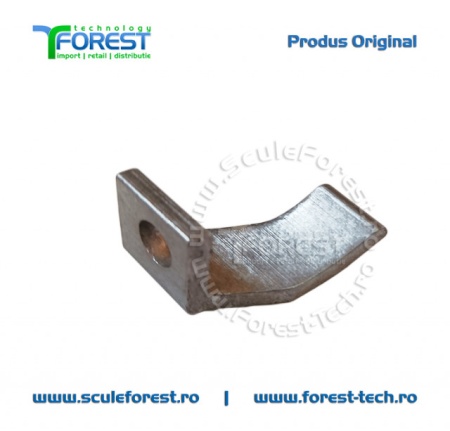 Opritor lant original pentru drujba Husqvarna 353, 357XP, 359, 346XP, 435, 440, 445, 450 - Img 8