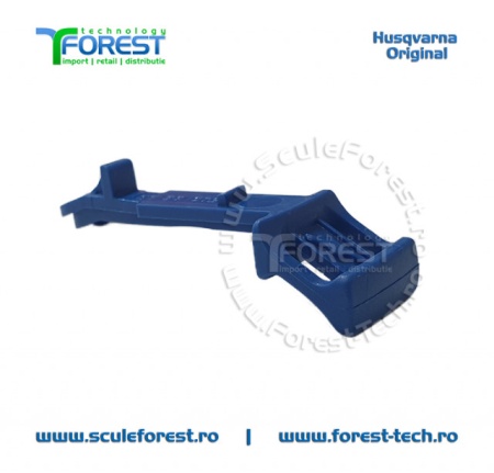 Parghie soc drujba Husqvarna 340, 345, 350, 351, 353 - Img 6