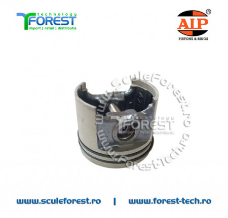 Piston compatibil cal.I drujba Stihl MS170