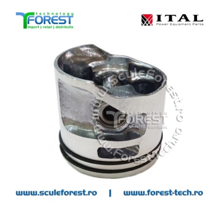 Piston compatibil cal.I drujba Stihl MS441