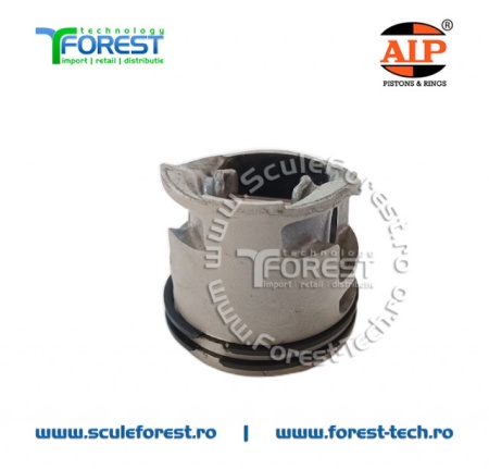 Piston compatibil drujba Stihl MS181 - Img 4