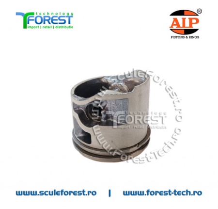 Piston compatibil drujba Stihl MS211 - Img 2