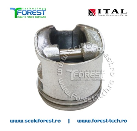 Piston compatibil drujba Stihl MS231 - Img 4