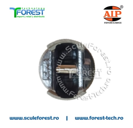 Piston compatibil drujba Stihl MS260 - Img 7