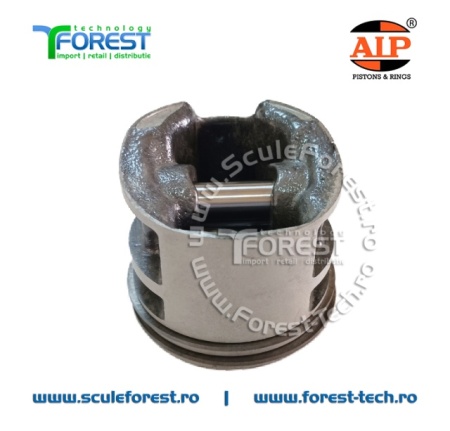 Piston compatibil drujba Stihl MS261, MS271 - Img 4